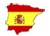 SEGETEC ENGINYERIA - Espanol